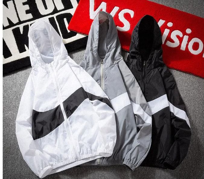 Sun%20Protection%20Jacket%20with%20Hood%20(%20%20%20Rain%20Proof%20&%20UV%20Proof%20)#%20%E1%80%99%E1%80%AD%E1%80%AF%E1%80%B8%E1%80%80%E1%80%AC%20%E1%80%82%E1%80%BB%E1%80%AC%E1%80%80%E1%80%84%E1%80%BA%20%20#%20%20%20%E1%80%98%E1%80%B1%E1%80%B8%E1%80%A1%E1%80%AD%E1%80%90%E1%80%BA%E1%80%80%E1%80%95%E1%80%BA%E1%80%95%E1%80%AB%E1%80%9B%E1%80%BE%E1%80%AD%E1%81%8B%20%20XXL%20%20Size%20#%20%20Fit%20all%20body%20size#%20UPF%2050+%20UV%20Full%20Zip%20Sun%20Protection%20Jacket%20Hoodie%20with%20Pockets%20-%20Image%205