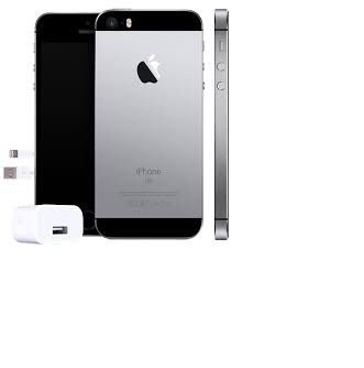 Iphone%20SE%20(16%20GB%20)%20-%20Image%204