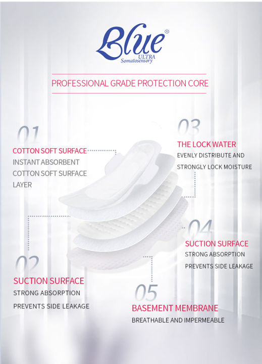 Blue_425%20(Mint)-%20PFP%20245%20mm%20with%20wings%2010's%20-%20Image%205