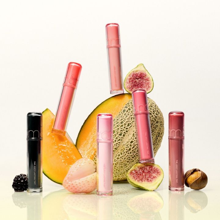 Romand%20New%20Juicy%20Lasting%20Tint%20-%20Image%202