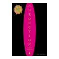 The Art Of Seduction - Robert Greene. 
