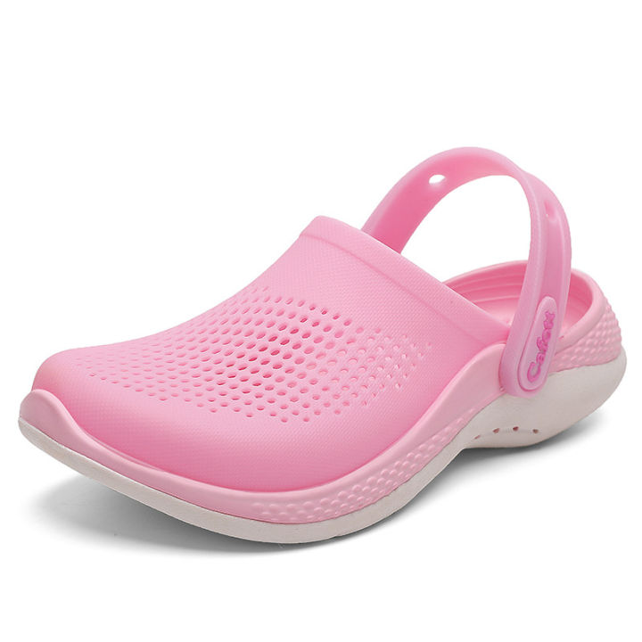 Fashion%20Men%20Slipper%20%E1%80%A1%E1%80%99%E1%80%BB%E1%80%AD%E1%80%AF%E1%80%B8%E1%80%9E%E1%80%AC%E1%80%B8%E1%80%85%E1%80%AE%E1%80%B8%20%E1%80%96%E1%80%AD%E1%80%94%E1%80%95%E1%80%BA%20-%20Image%208