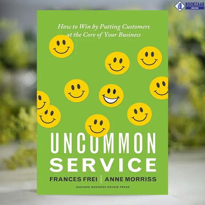 Uncommon%20Service%20-%20Frances%20Frei,%20Anne%20Morriss%20-%20Image%203