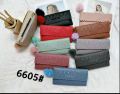 wallet for women(မိန်းကလေးကိုင်ပိုက်ဆံအိတ်)a0762. 
