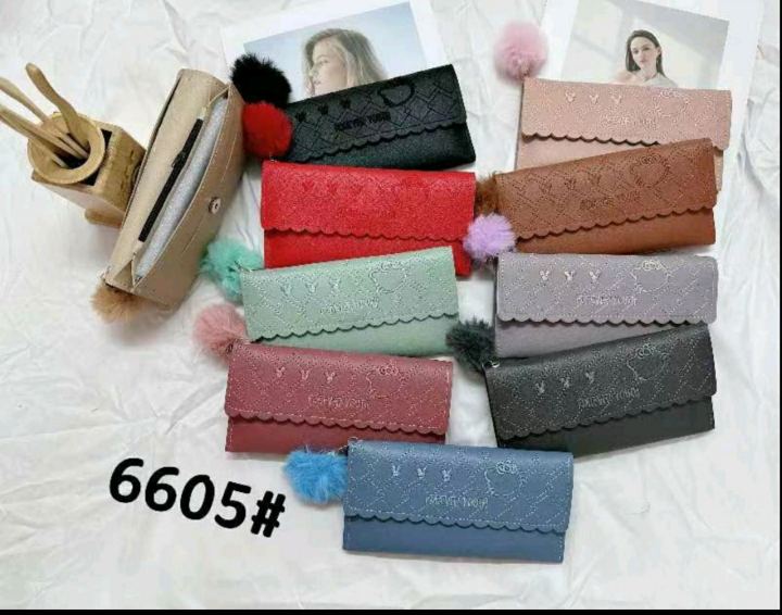 wallet%20for%20women(%E1%80%99%E1%80%AD%E1%80%94%E1%80%BA%E1%80%B8%E1%80%80%E1%80%9C%E1%80%B1%E1%80%B8%E1%80%80%E1%80%AD%E1%80%AF%E1%80%84%E1%80%BA%E1%80%95%E1%80%AD%E1%80%AF%E1%80%80%E1%80%BA%E1%80%86%E1%80%B6%E1%80%A1%E1%80%AD%E1%80%90%E1%80%BA)a0762%20-%20Image%203