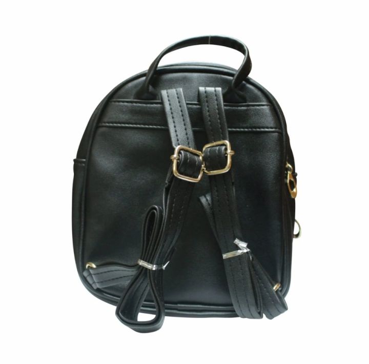 PU%20Leatther%20%E1%80%99%E1%80%AD%E1%80%94%E1%80%BA%E1%80%B8%E1%80%80%E1%80%9C%E1%80%B1%E1%80%B8%E1%80%80%E1%80%BB%E1%80%B1%E1%80%AC%E1%80%95%E1%80%AD%E1%80%AF%E1%80%B8%E1%80%A1%E1%80%AD%E1%80%90%E1%80%BA%20%E1%80%A1%E1%80%9E%E1%80%B1%E1%80%B8%20-%20Image%204