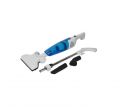 Imarflex Vacuum Cleaner 2 IN 1 Handstick 600 W ( VC-902 ). 