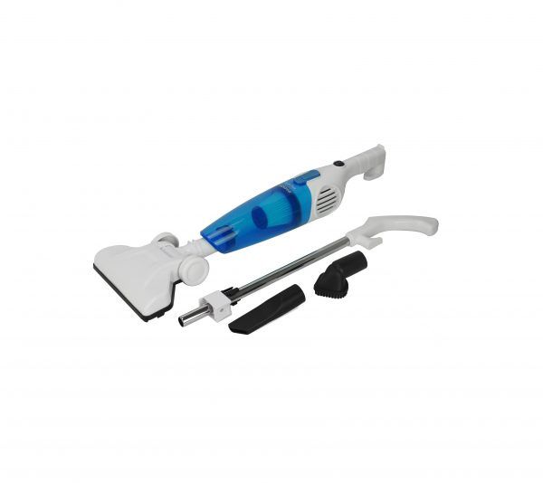 Imarflex%20Vacuum%20Cleaner%202%20IN%201%20Handstick%20600%20W%20(%20VC-902%20)%20-%20Image%205