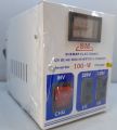 Inverter 100W. 