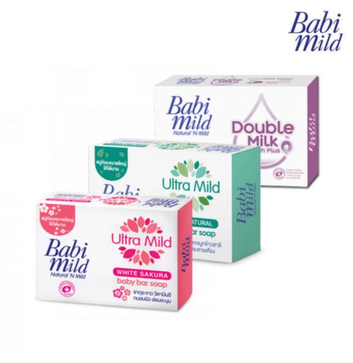 babi%20mild%20baby%20soap%20-%20Image%205