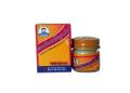 Parachute Balm 12g (ေလထီးတံဆိပ္ ပရုတ္ဆီ). 