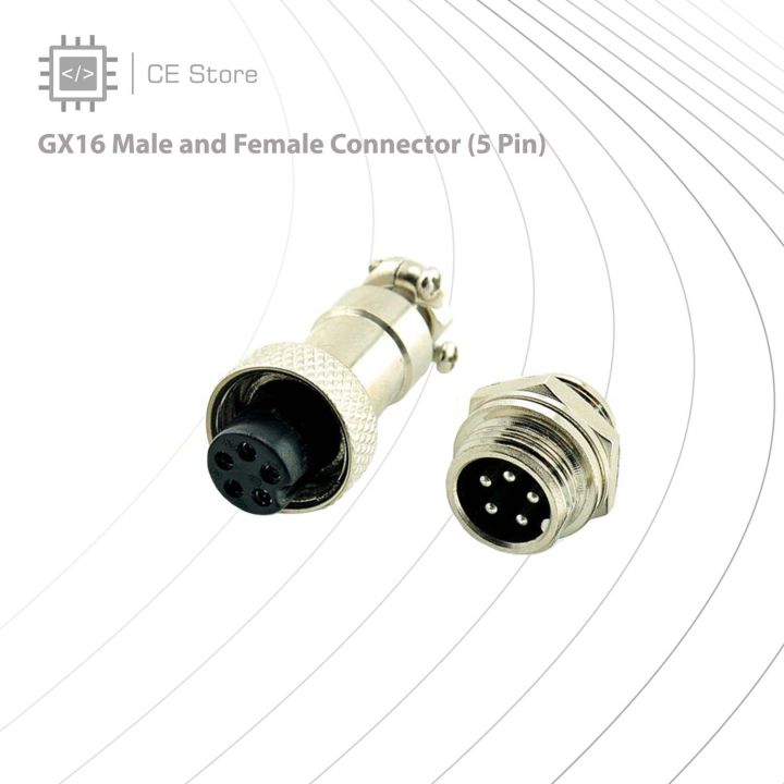 GX16%20Male%20and%20Female%20Connector%20-%20CE%20Store%20-%20Image%202