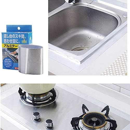 Gas%20%E1%80%99%E1%80%AE%E1%80%B8%E1%80%96%E1%80%AD%E1%80%AF%E1%80%A1%E1%80%95%E1%80%B0%E1%80%81%E1%80%B6%E1%80%A1%E1%80%9C%E1%80%B0%E1%80%99%E1%80%AE%E1%80%94%E1%80%AE%E1%80%9A%E1%80%99%E1%80%BA%E1%80%95%E1%80%BC%E1%80%AC%E1%80%B8%20(HKCHI004)%20-%20Image%202