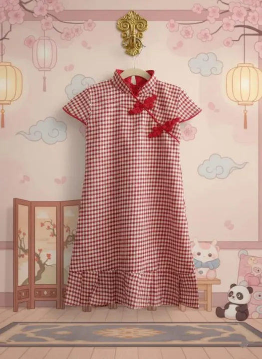 Alpha%20Chinese%20Girl%20Dress%20-%20Image%202