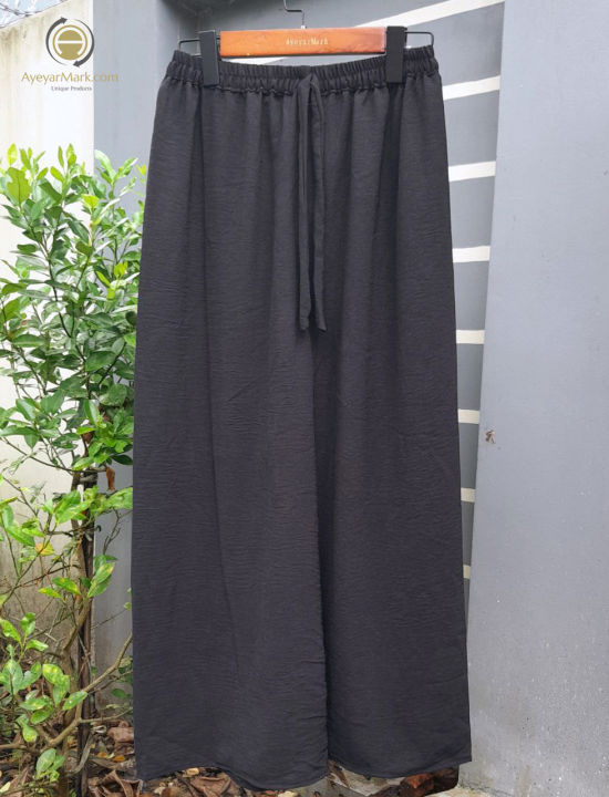 Soft%20Long%20Pant%20Casual%20daily%20wear%20%E1%80%98%E1%80%B1%E1%80%AC%E1%80%84%E1%80%BA%E1%80%B8%E1%80%98%E1%80%AE%E1%80%9B%E1%80%BE%E1%80%8A%E1%80%BA%20%E1%80%A1%E1%80%99%E1%80%BB%E1%80%AD%E1%80%AF%E1%80%B8%E1%80%9E%E1%80%99%E1%80%AE%E1%80%B8%E1%80%9D%E1%80%90%E1%80%BA%20AyeyarMark%20Fashion%20-%20Image%202