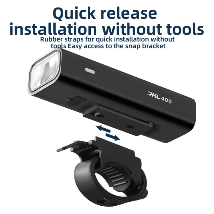 (Preorder)%20ROCKBROS%20USB%20Rechargeable%20LED%20Bike%20Headlight%20%E1%80%85%E1%80%80%E1%80%BA%E1%80%98%E1%80%AE%E1%80%B8%E1%80%99%E1%80%AE%E1%80%B8%20-%20Image%207