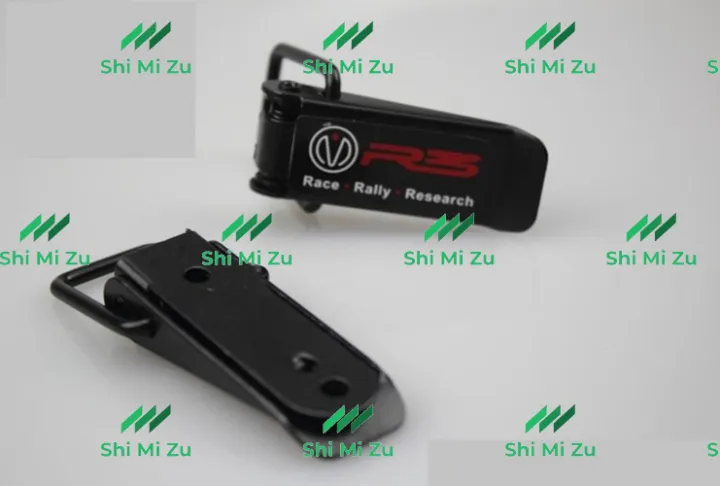 Black%20Universal%20Car%20Bumper%20Clip%20Lock%20Clip%20Kit%20for%20Racing%20Car,%20Truck%20(Small)%202%20pcs%20-%20Image%208