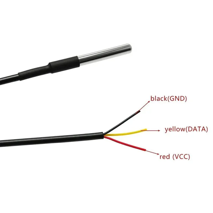 Temperature%20Sensor%20Probe%20(DS18B20)%20-%20Image%203