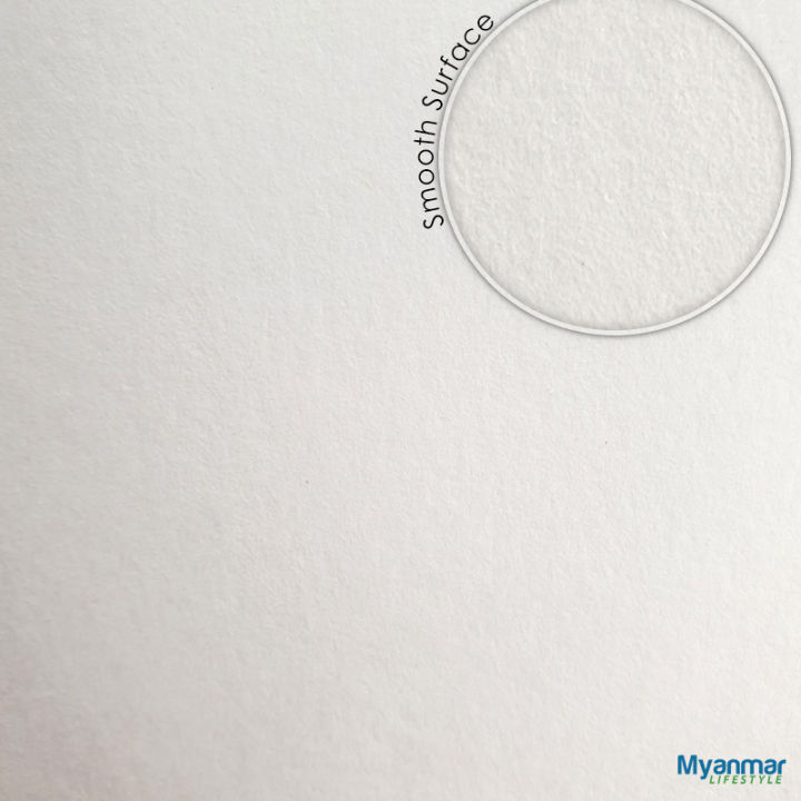 180gsm%20-%2010.5%20x%2015%20inch%20%20-%20%2025%20Sheet%20-%20Sketchbook%20-%20ColorStones%20-%20Image%203