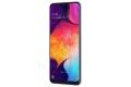 Samsung Galaxy A50. 