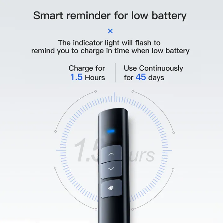 %E1%80%A1%E1%80%85%E1%80%AE%E1%80%99%E1%80%BA%E1%80%B8%E1%80%9B%E1%80%B1%E1%80%AC%E1%80%84%E1%80%BA/%E1%80%94%E1%80%AE%E1%80%9B%E1%80%B1%E1%80%AC%E1%80%84%E1%80%BA%20%E1%80%80%E1%80%BC%E1%80%AD%E1%80%AF%E1%80%B8%E1%80%99%E1%80%B2%E1%80%B7%20%E1%80%85%E1%80%9C%E1%80%AD%E1%80%AF%E1%80%80%E1%80%BA%20%E1%80%95%E1%80%BD%E1%80%AD%E1%80%AF%E1%80%84%E1%80%BA%E1%80%90%E1%80%AC%20Green/Red%20Wireless%20laser%20Pointer%20Presentation%20Clicker%20-%20Image%206