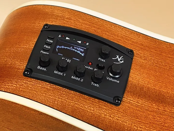 NG%20GT%20800%2041"%20(M)%20EQ%20Acoustic%20Guitar%20(Tike%20Na%20Lone%20Musical%20Shop)%20-%20Image%203