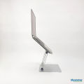 Adjustable Laptop / Tablet Stand - UPERGO. 