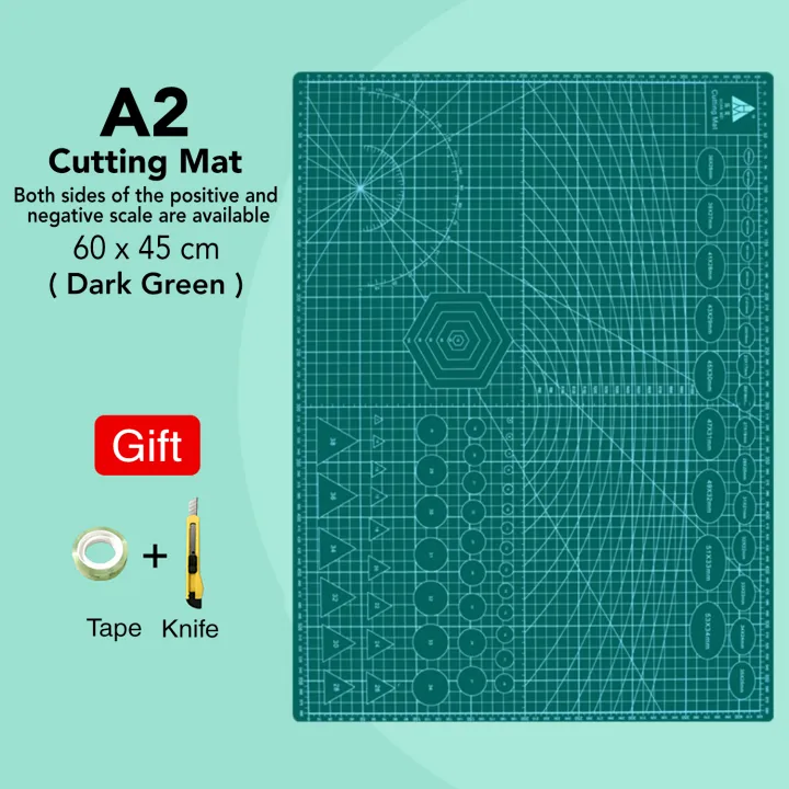 A2%20Cutting%20Mat%20%20Cutting%20Pad%20%20Craft%20Cutting%20Board%20%20Non-Slip%20Surface%20For%20Fabric%20%20Double%20Sided%20Line%20Guides%20Self%20Healing%20Craft%20Mat%20%20Desk%20DIY%20Handmade%20Stickers%20Cutting%20Plate%20Office%20Supplies%20%20PVC%20Patchwork%20Cut%20Pad%20Durable%20Patchwork%20Tools%20-%20Image%202
