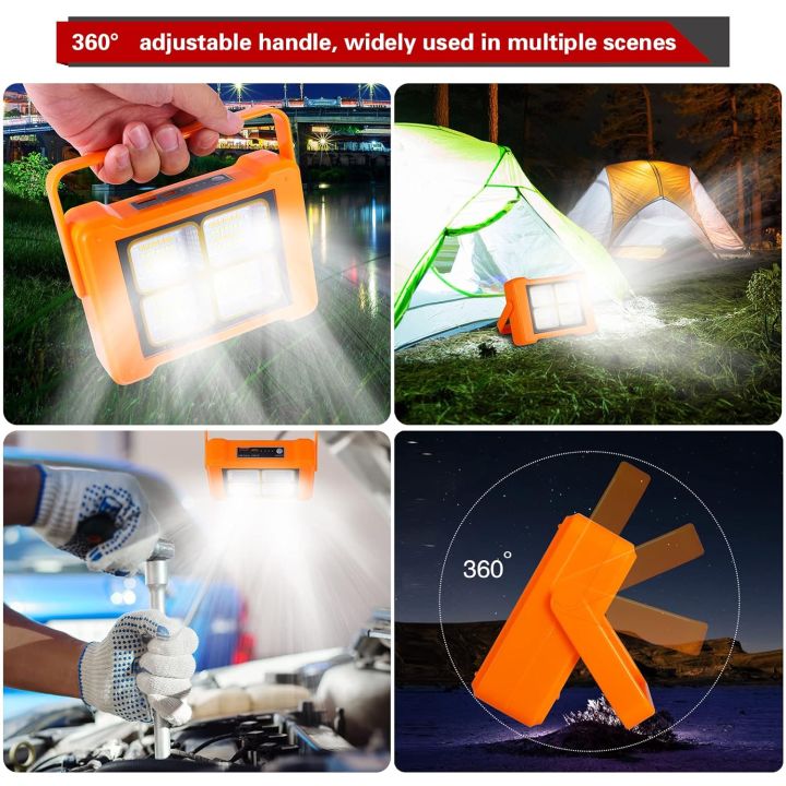 Solar%20LED%20Light%20(200W)%20with%20Four%20Light%20Modes%20and%20Side%20Long%20Light%20-%20Image%207