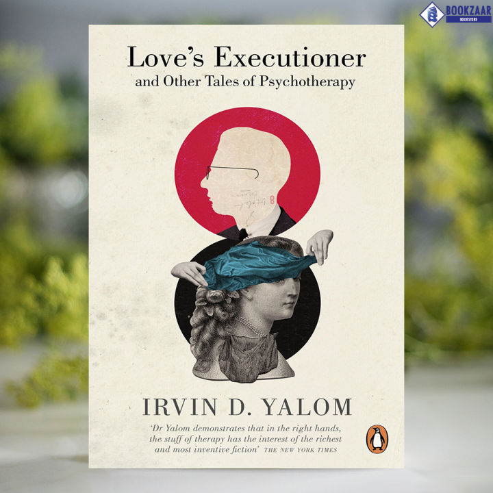 Love's%20Executioner%20-%20Irvin%20D.%20Yalom%20-%20Image%202