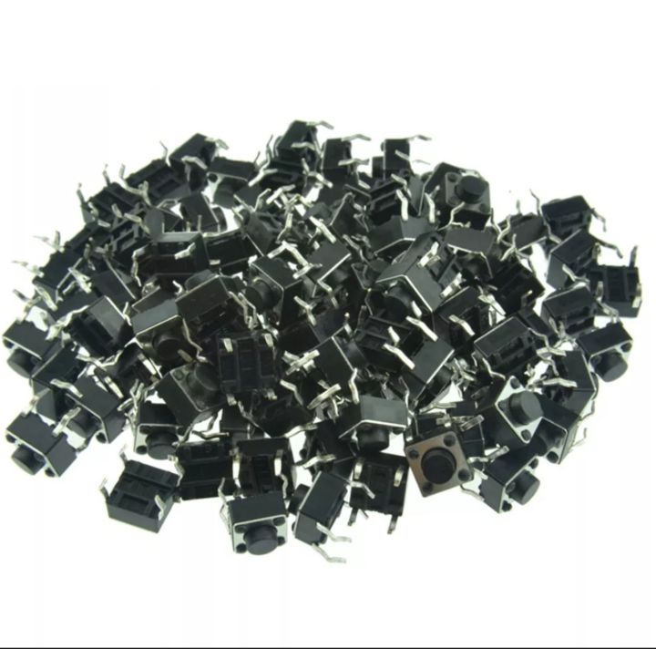 Micro%20Switch%204Pin%20DIP%20-%20Image%205