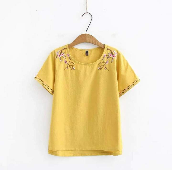 Girl%20Top%20Blouses%20%E1%80%95%E1%80%94%E1%80%BA%E1%80%B8%E1%80%81%E1%80%BB%E1%80%8A%E1%80%BA%E1%80%91%E1%80%AD%E1%80%AF%E1%80%B8%20%E1%80%81%E1%80%BB%E1%80%8A%E1%80%BA%E1%80%A1%E1%80%80%E1%80%BB%E1%80%AE%20-%20Image%206