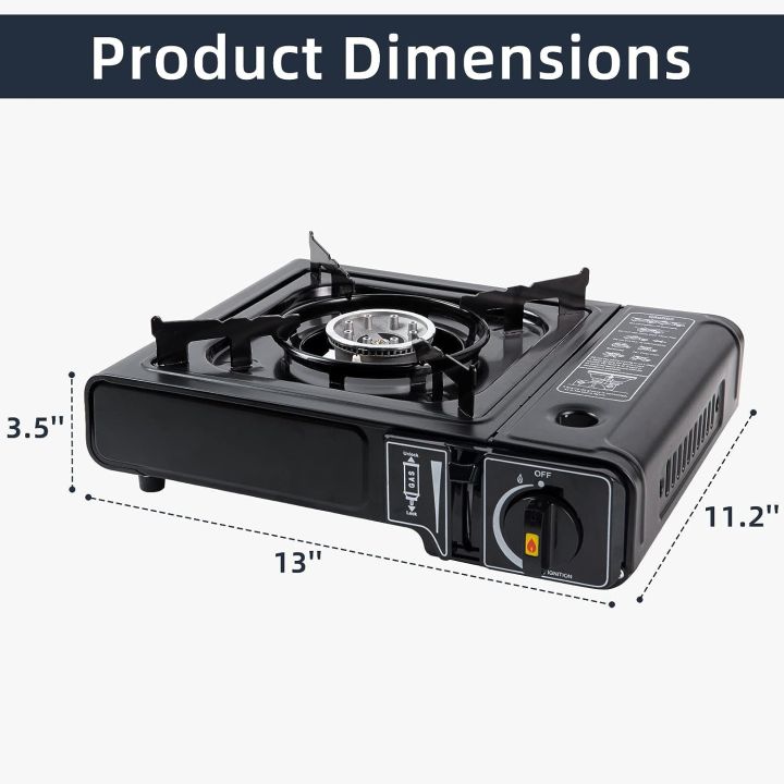 portable%20butane%20Gas%20Stove%20without%20tank%20-%20Image%206