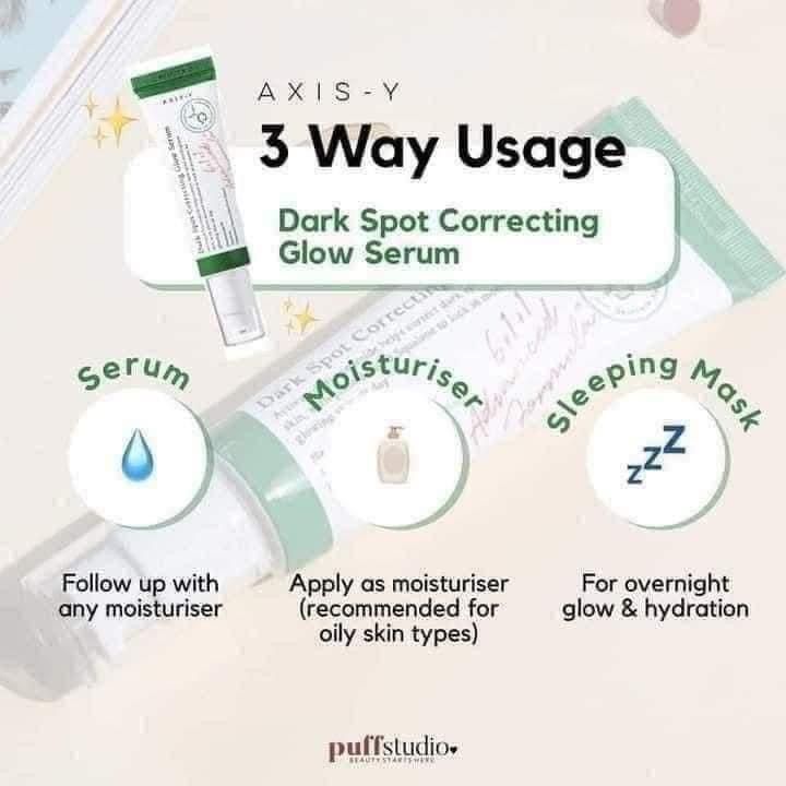 Axis-Y%20Dark%20Spot%20Glow%20Serum%20(50ml)%20exp%202027/12%20(with%20officail%20sticker)%20-%20Image%205