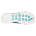 Skechers - Women - Performance - GO WALK WOMENS - GO WALK 6 - VALENTINA - 124566. 