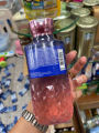 (Preorder)Bath & Body Works Pastel Skies Shower Gel Body Wash 295ml. Genuine. 