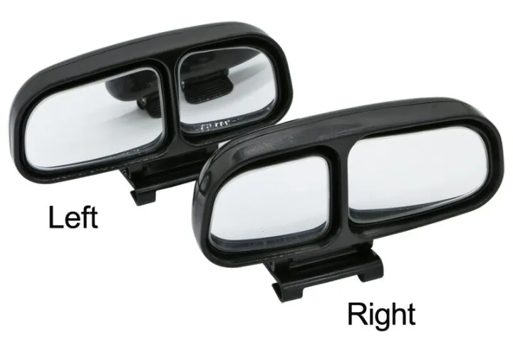 Blind%20Spot%20Mirror%20With%20Dual%20Convex%20Mirrors%20Adjustable%20Rear%20View%20Mirror%20-%20Image%206
