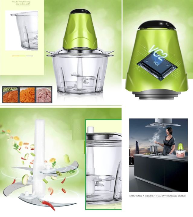 Electric%20Meat%20Grinder%20Mixer%20Cut%20%E1%80%A1%E1%80%9E%E1%80%AC%E1%80%B8%E1%80%80%E1%80%BC%E1%80%AD%E1%80%90%E1%80%BA%E1%80%85%E1%80%80%E1%80%BA%20Blender%20Multifunction%20Motor%20Fruit%20Vegetable%20Grinder%20Chopper%20Meat%20Slicer%20Cutter%20-%20Image%208