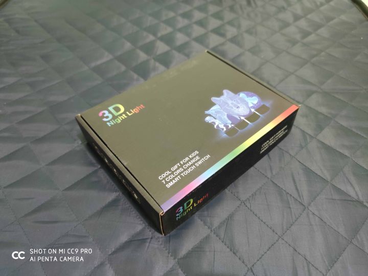 Liverpool%20Lamp%20(%E1%80%A1%E1%80%9C%E1%80%BE%E1%80%86%E1%80%84%E1%80%BA%20%E1%80%8A%20%E1%80%99%E1%80%AE%E1%80%B8%E1%80%A1%E1%80%AD%E1%80%99%E1%80%BA)%20-%20Image%206