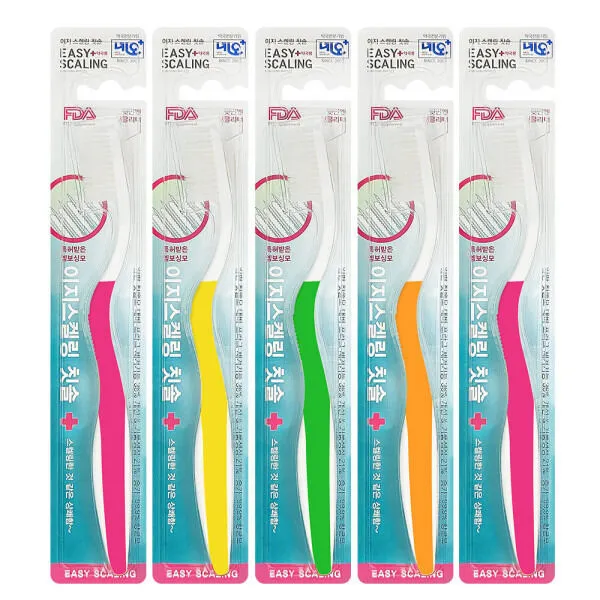 (Preorder)%205%20dental%20brushes,%20tooth%20stains,%20Prom%20Flux,%20Ambosing,%20language%20cleaning%20-%20Image%206