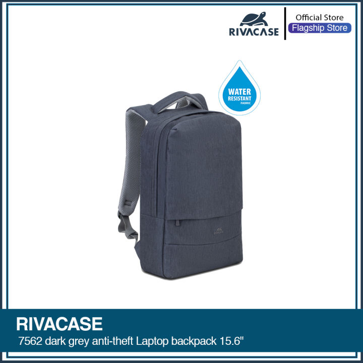 Rivacase%207562%20%20anti-theft%20Laptop%20backpack%2015.6''%20(Grey/Dark%20Blue,%20Dark%20Grey,%20Grey/Mocha,%20Black%20Colors)%20-%20Image%206