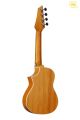 HM UKU23E Ukulele. 
