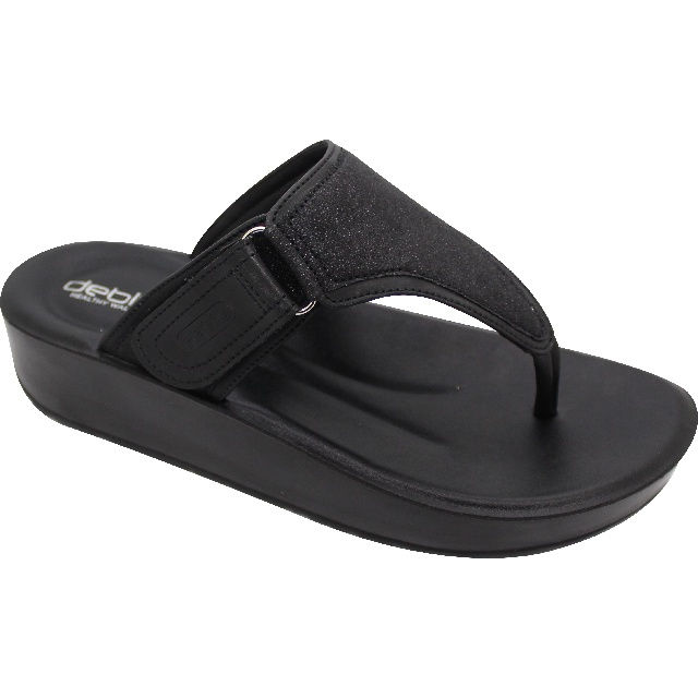 Deblu%20De%20Blue%20health%20flip-flops,%20model%20L9218%20-%20Image%202