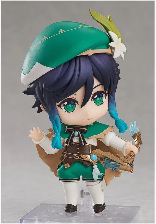 iBis_%20Game%20Genshin%20Impact%201795%20Nendoroid%20Venti%20Action%20Figure%20First%20Copy%20-%20Image%206