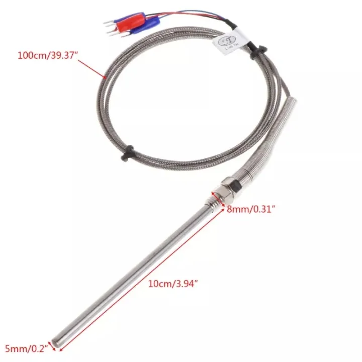Temperature%20Sensor%20-%20Image%202