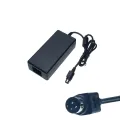 Thermal Printer Power Adapter 24V 2A. 