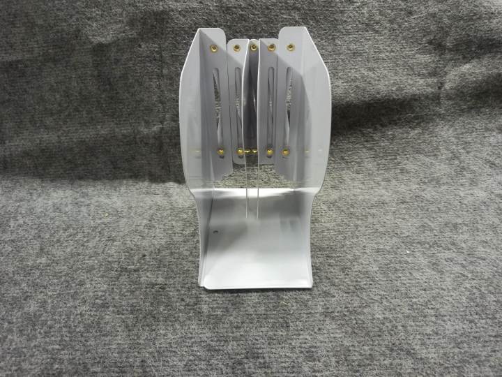 Clover%20Metal%20Adjustable%20Book%20Holder%20Stand,%20Retractable%20Book%20Stand,%20Desktop%20Organizer,%20telescopic%20book%20end%20folding%20bookshelf%20-%20Image%205