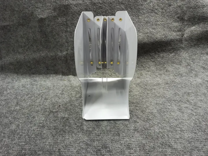 Clover%20Metal%20Adjustable%20Book%20Holder%20Stand,%20Retractable%20Book%20Stand,%20Desktop%20Organizer,%20telescopic%20book%20end%20folding%20bookshelf%20-%20Image%205