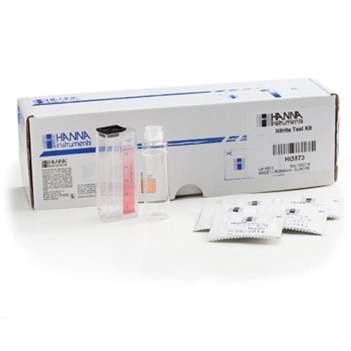 HANNA%20HI3873%20Nitrite%20Solution%20Test%20Kit%20(110%20tests)%20-%20Image%203