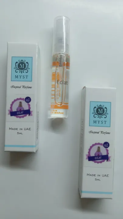 Myst%20Inspired%20Perfume%20Eclat%20-%20Image%202